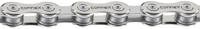 Connex Chain 8sx 1/2x3/32 114l sst