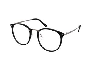 Computerbril CrullÃ© TR1726 C2 met blauwlichtfilter