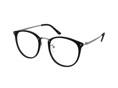 Computerbril Crullé TR1726 C2 met blauwlichtfilter