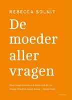De moeder aller vragen (Hardback)