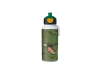 Mepal Drinkfles Pop-Up Campus 400 Ml - thumbnail