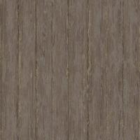 Holden Textura- Sapele Charcoal - 66150