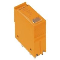 VSPC RS485 2CH  - Surge protection for signal systems VSPC RS485 2CH - thumbnail