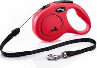 FLEXI NEW CLASSIC KOORD S RD 8M