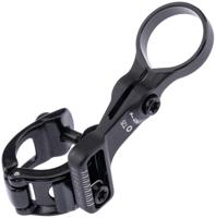 SRAM klemstrop clamp t25 bridge clamp