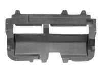 Motorbeschermplaat 0925701