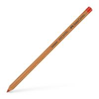 Faber Castell Pastelpotlood Pitt - 191 pompeisch rood
