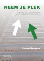 Neem je plek (Paperback)