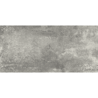 Floorgres Rawtech 752199 Vloertegel 600X1200 Dust 10mm Mat Ret.R10