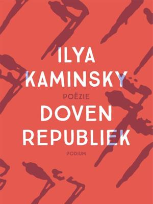 Dovenrepubliek (Paperback)
