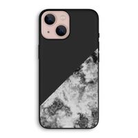 Onweer: iPhone 13 mini Biologisch afbreekbaar hoesje