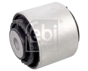 Draagarmrubber 176043