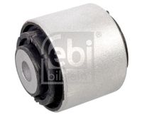 Draagarmrubber 176043