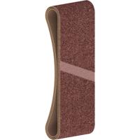 Bosch Accessories Schuurbandset P60 3 delig