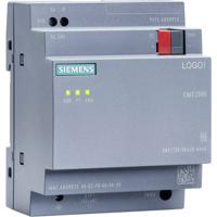 Siemens 6BK1700-0BA20-0AA0 PLC-communicatiemodule 24 V/DC - thumbnail