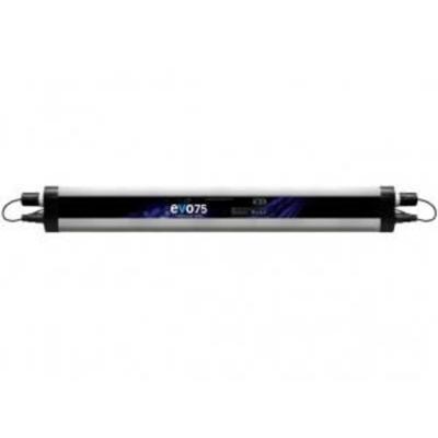 Evolution Aqua EVO UV 75W UV-C Vijverfilter - Helder Water voor Vijvers tot 75.000L