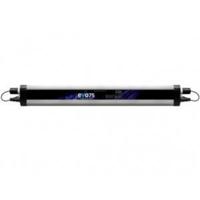 Evolution Aqua EVO UV 75W UV-C Vijverfilter - Helder Water voor Vijvers tot 75.000L