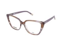 Brillen met correctie Missoni MIS 0159 L7W