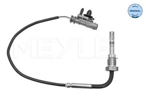 Sensor, uitlaatgastemperatuur 5148000035