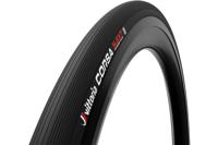 Vittoria Corsa next graphene 2.0 tlr zwart 700x24c