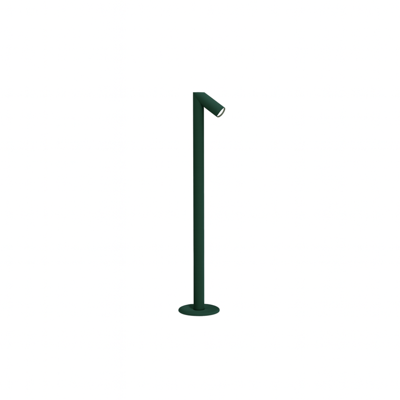 Axo - Bender 120 Vloerlamp