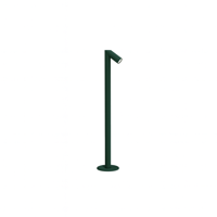 Axo - Bender 120 Vloerlamp
