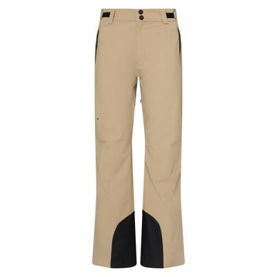 OAKLEY Canopy Insulated Ski- en snowboardbroek dames XS/34