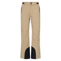 OAKLEY Canopy Insulated Ski- en snowboardbroek dames S/36