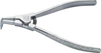 HAZET Special pliers seaworthy. 1846 d-1