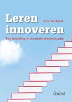 Leren innoveren (Paperback)