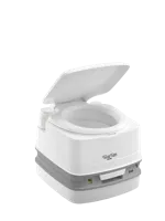Thetford Porta Potti Qube 345 Toilet