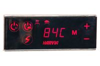 Harvia | Bedieningspaneel Xafir Combi CS110C - 10,5 kW - thumbnail