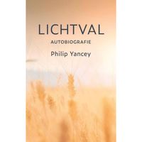 Lichtval - (ISBN:9789051946116)