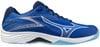 Mizuno Thunder Blade Z - 41