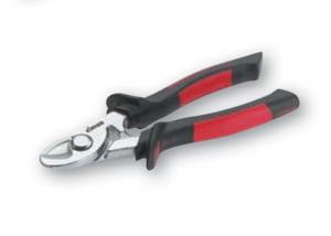 12 0104  - Mechanic one hand shears 16mm 12 0104