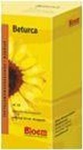 Bloem Beturca (50 ml)