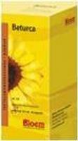 Bloem Beturca (50 ml)