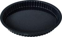 Birkmann Quichevorm / Taartvorm / Bakvorm Premium Baking ø 28 x 3.5 cm