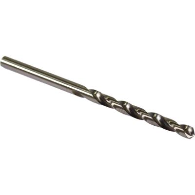 Bofix spiraalboor 4.5 mm per 10 stuks 298045