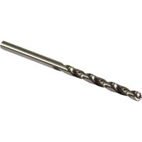 Bofix spiraalboor 4.5 mm per 10 stuks 298045