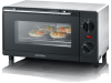 Severin TO 2052 Mini Bakoven