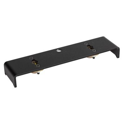 Synq Ophangbeugel voor BT-NODE24 Mk2, DBT-04, DBT-44