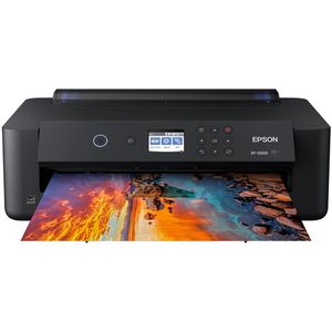 Epson Expression Photo HD XP-15000 Draadloze Fotoprinter