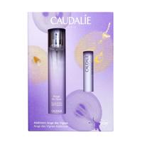 Caudalie Ange des Vignes Addiction Gift Set