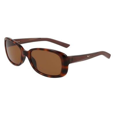Zonnebril Dames Nike EPIC-BREEZE-FD1880-5519220 Ø 55 mm