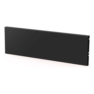 Facom Dwarsbalk voor 2 steunen | werkblad 1455 mm | zwart | JLS3-TRAA2BS JLS3-TRAA2BS