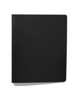 HEMA Ringband 2-rings