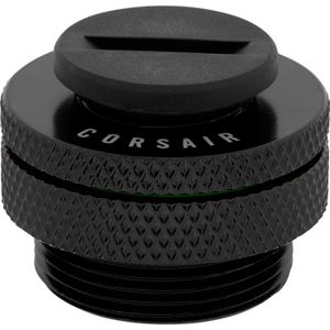 Corsair CX-9055018-WW onderdeel & accessoire voor computerkoelsystemen Fitting