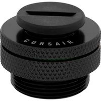 Corsair CX-9055018-WW onderdeel & accessoire voor computerkoelsystemen Fitting - thumbnail