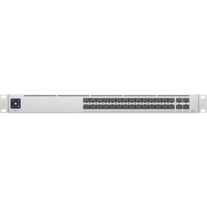 Ubiquiti Networks UniFi USW Pro Aggregation Netwerk switch SFP+ 48 + 4 poorten